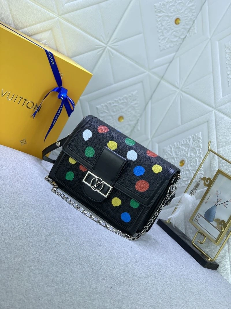 Louis Vuitton Box Bags SmartChoice 79893