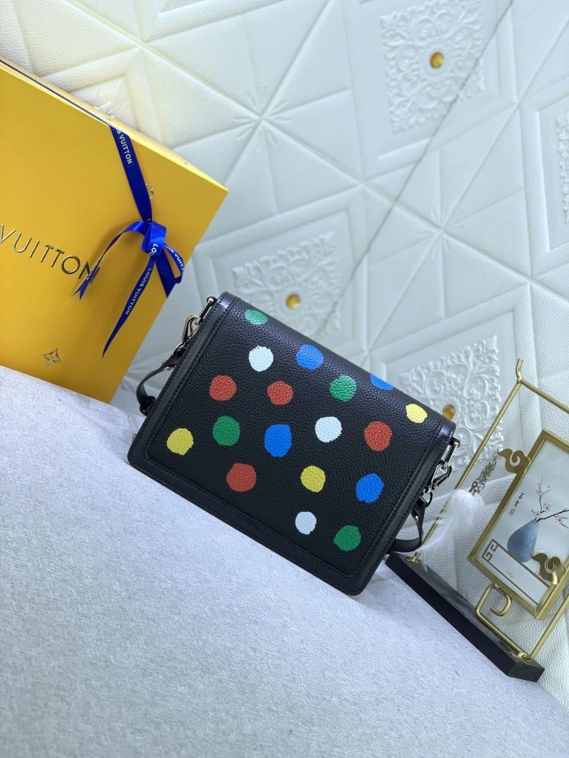 Louis Vuitton Box Bags SmartChoice 79893