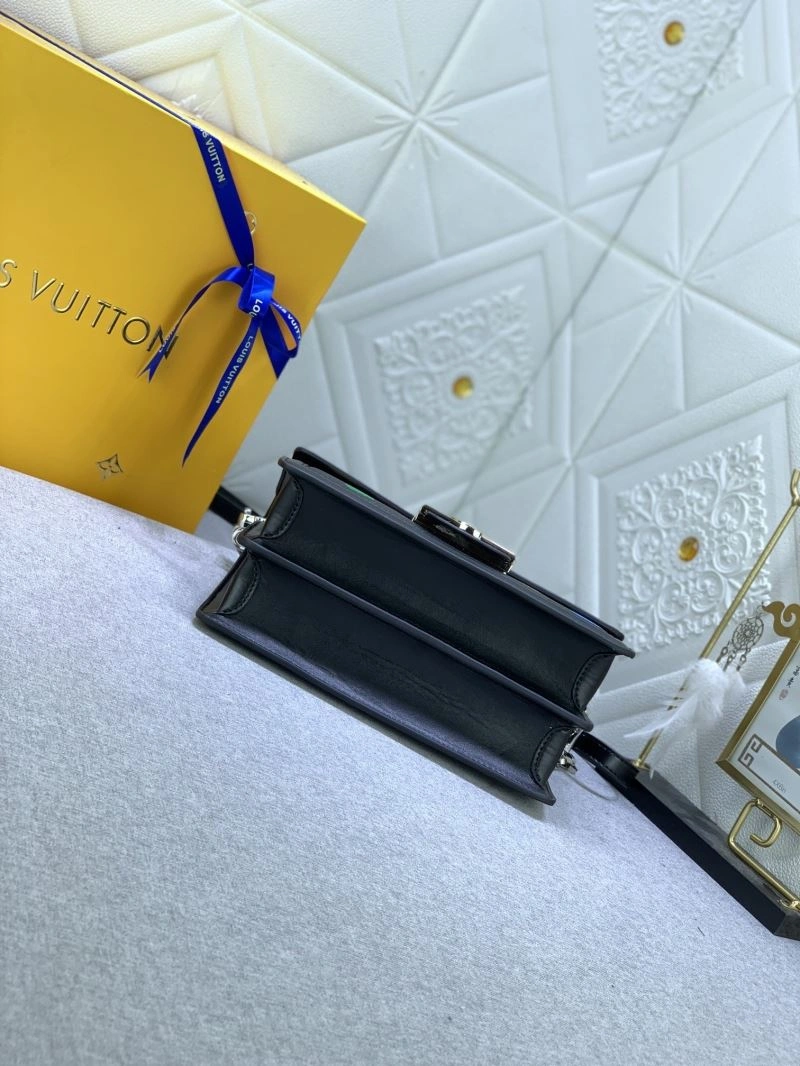 Louis Vuitton Box Bags SmartChoice 79893