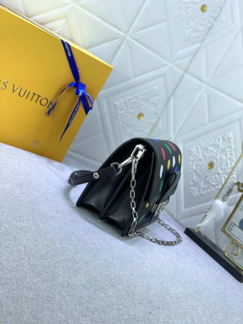 Louis Vuitton Box Bags SmartChoice 79893