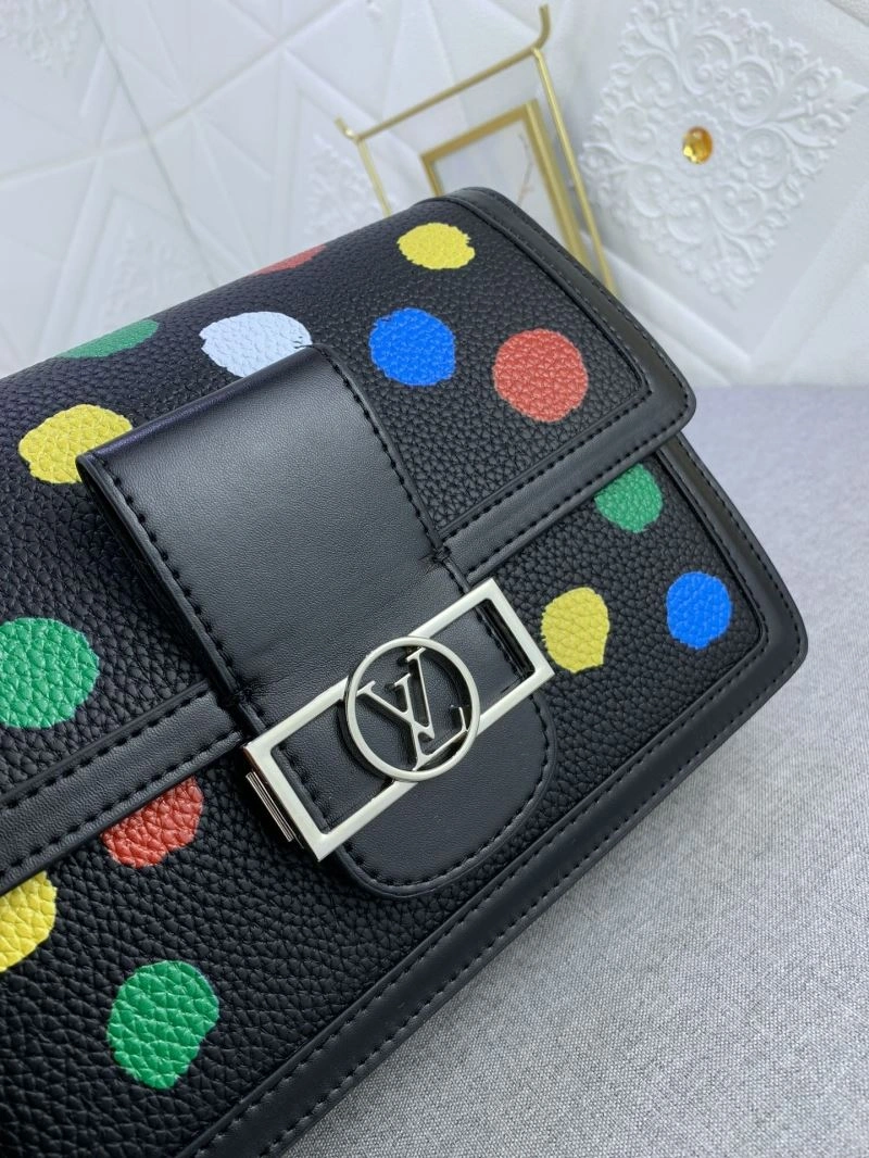 Louis Vuitton Box Bags SmartChoice 79893