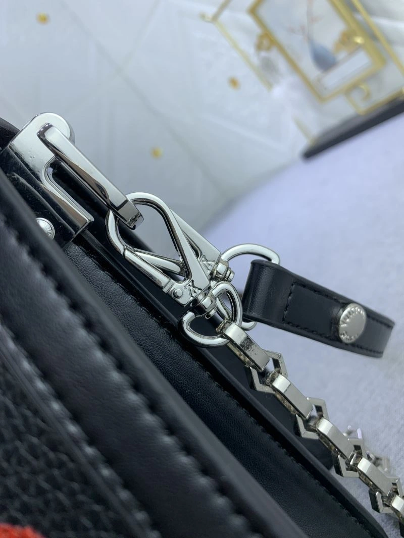 Louis Vuitton Box Bags SmartChoice 79893