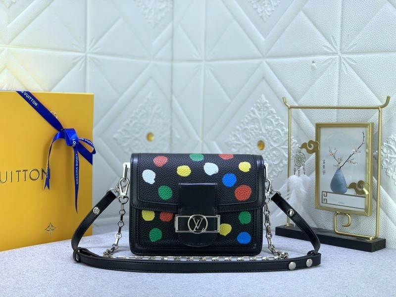 Louis Vuitton Box Bags Tailored 79899