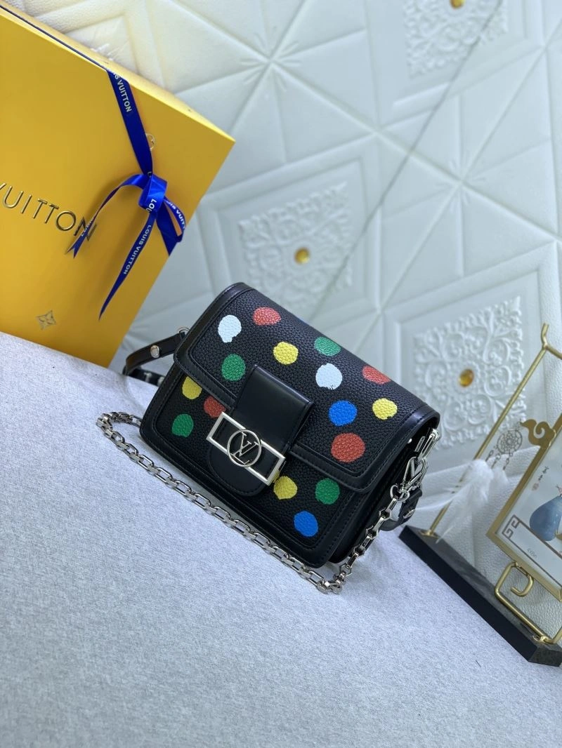 Louis Vuitton Box Bags Tailored 79899