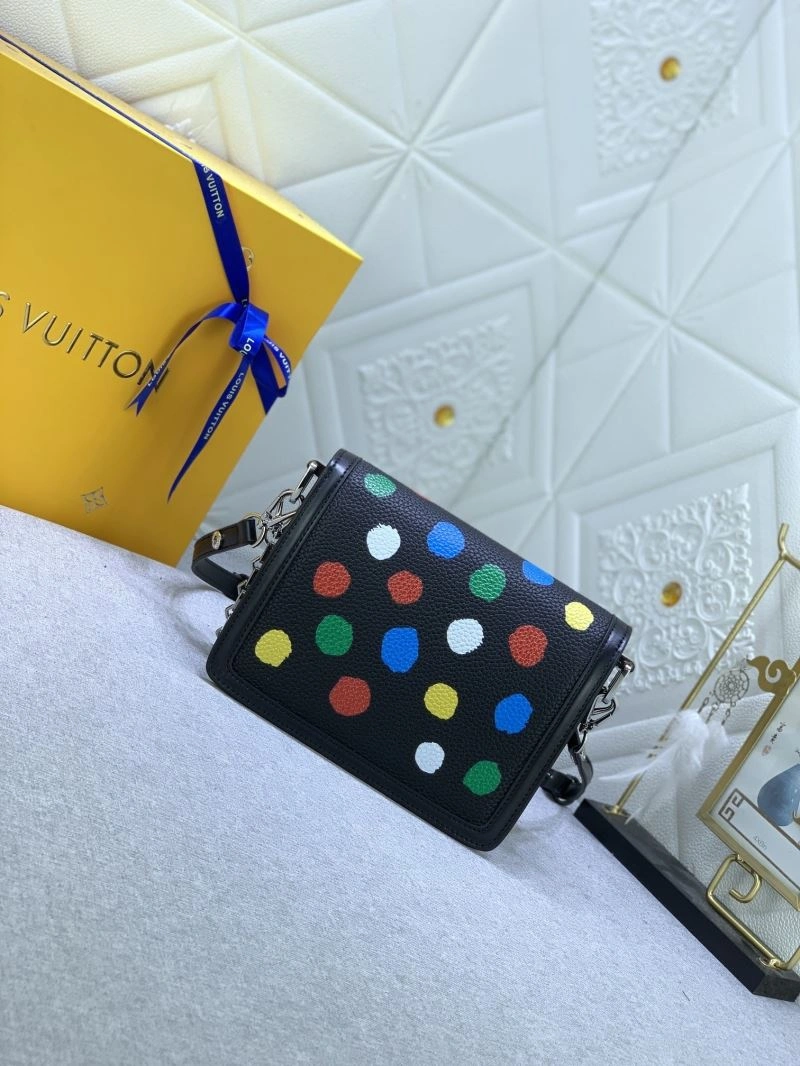 Louis Vuitton Box Bags Tailored 79899