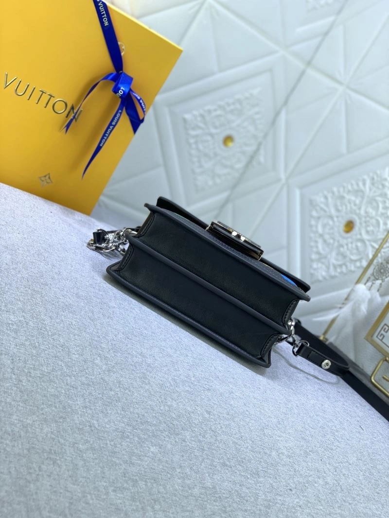 Louis Vuitton Box Bags Tailored 79899