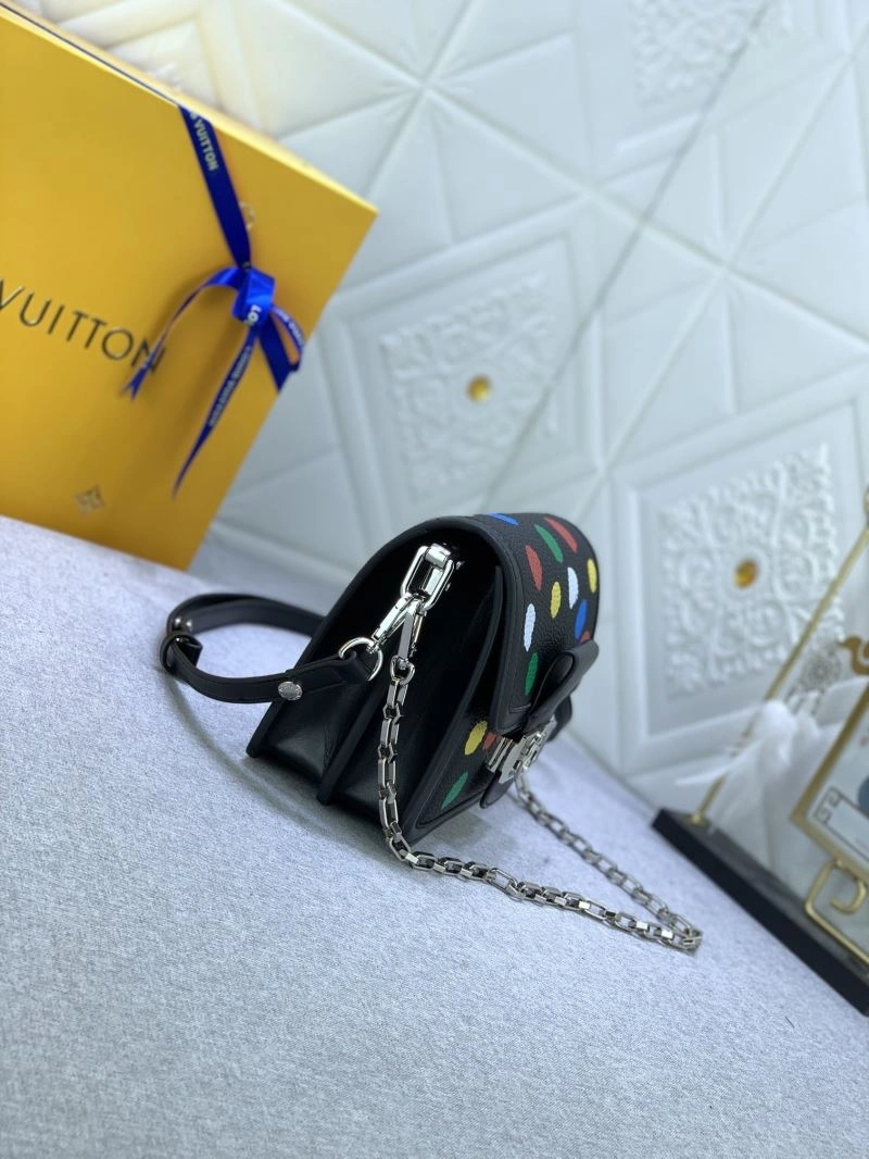 Louis Vuitton Box Bags Tailored 79899