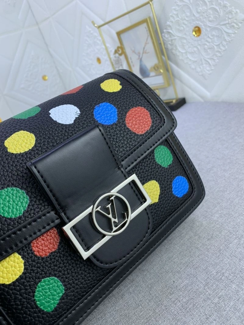 Louis Vuitton Box Bags Tailored 79899