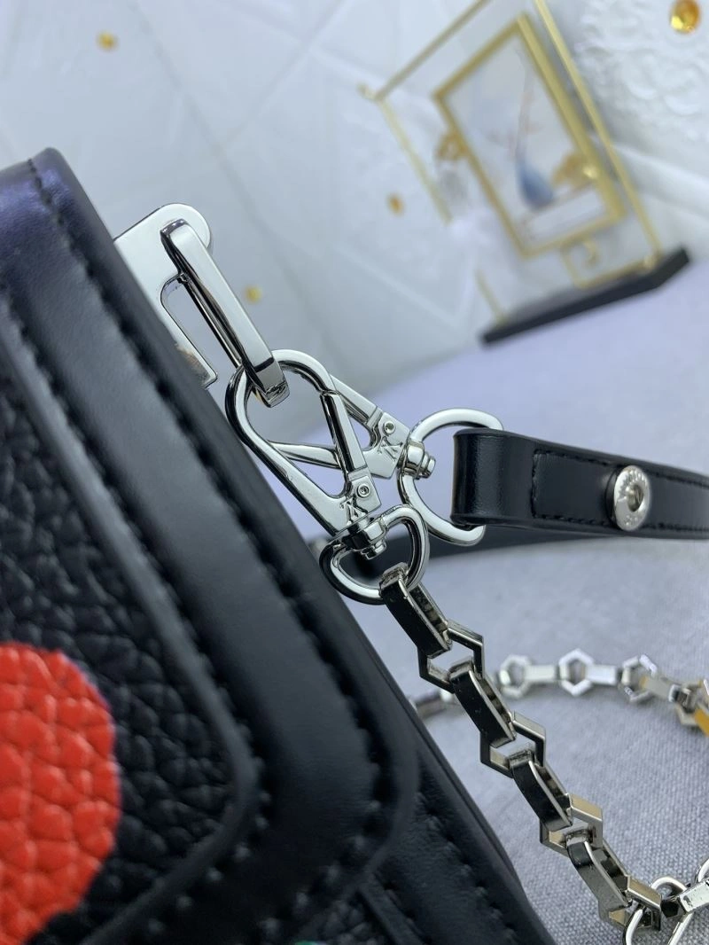 Louis Vuitton Box Bags Tailored 79899