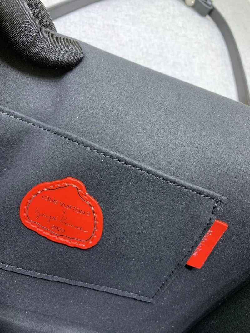 Louis Vuitton Box Bags Tailored 79899