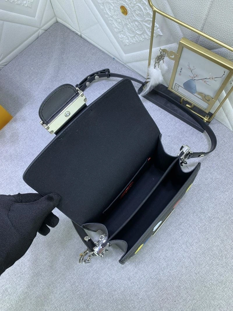 Louis Vuitton Box Bags Tailored 79899