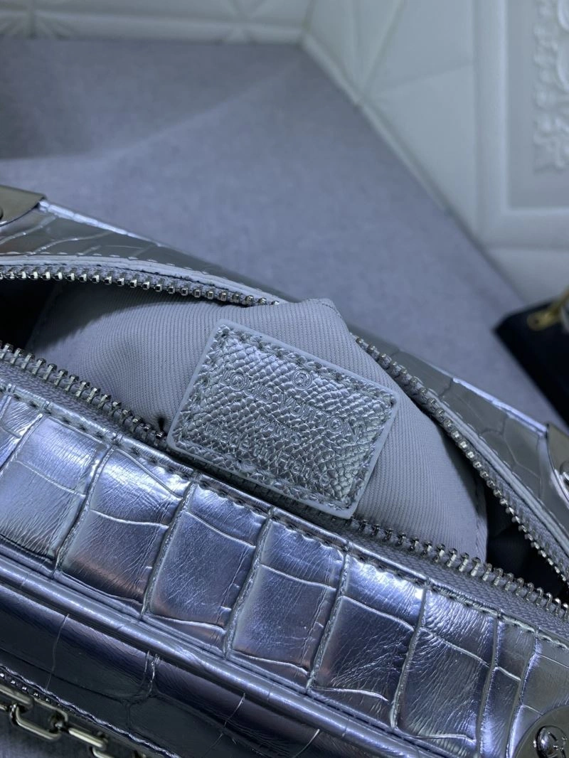 WellDesigned Louis Vuitton Box Bags 79895