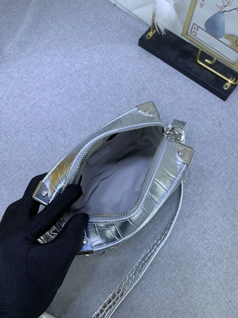 WellDesigned Louis Vuitton Box Bags 79895