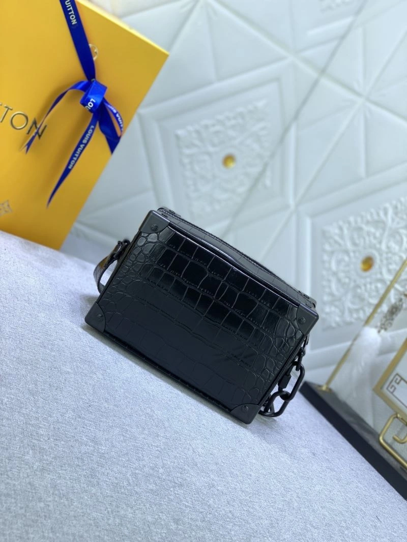 Louis Vuitton Box Bags Casual 79905