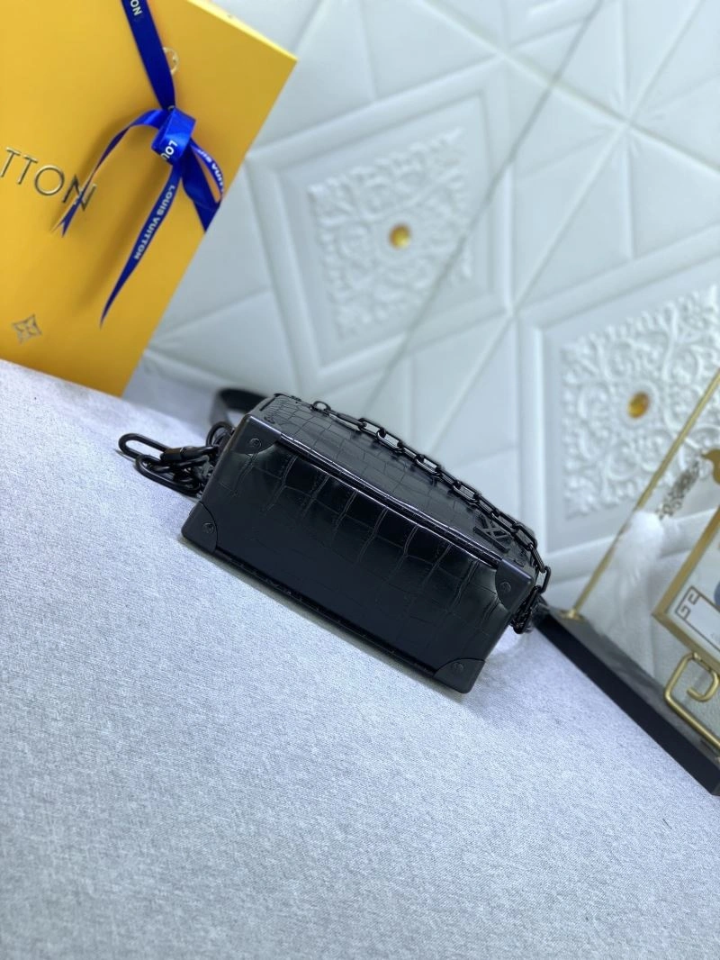 Louis Vuitton Box Bags Casual 79905