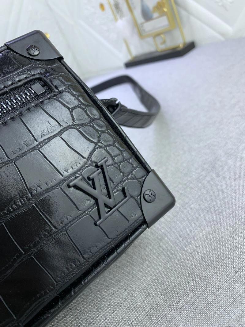 Louis Vuitton Box Bags Casual 79905