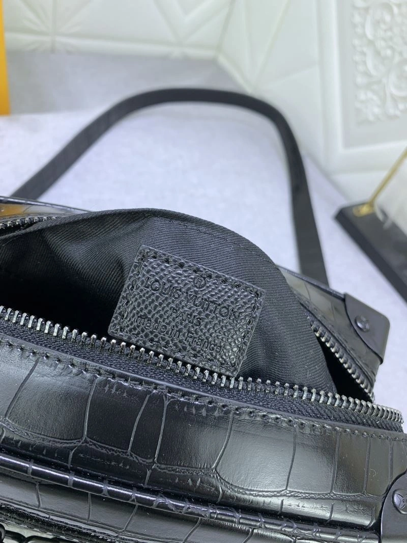 Louis Vuitton Box Bags Casual 79905