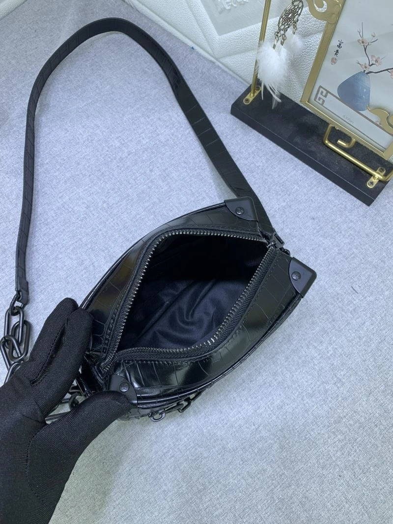 Louis Vuitton Box Bags Casual 79905