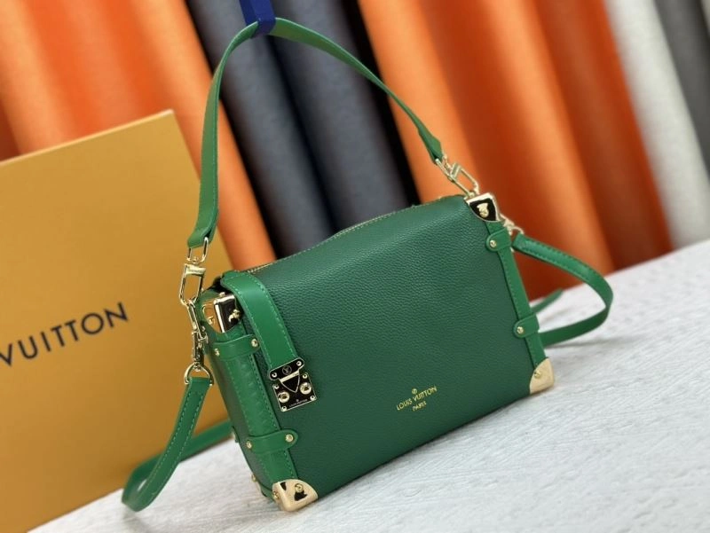 Durable Louis Vuitton Box Bags 79901