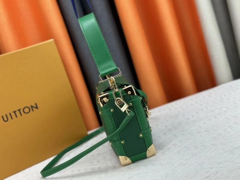 Durable Louis Vuitton Box Bags 79901