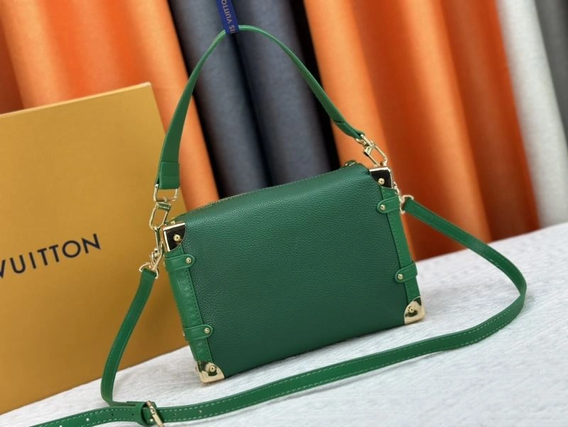 Durable Louis Vuitton Box Bags 79901