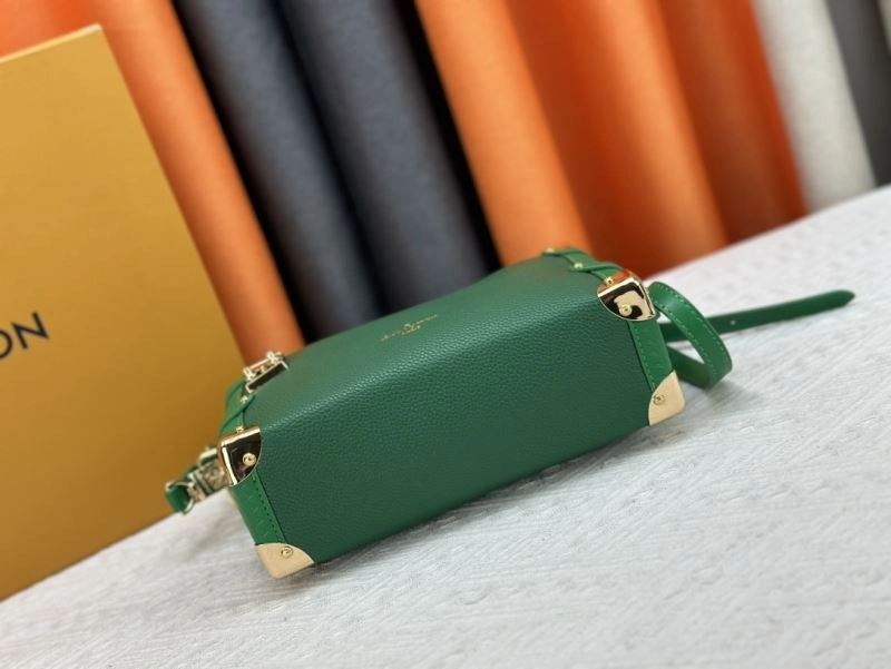 Durable Louis Vuitton Box Bags 79901