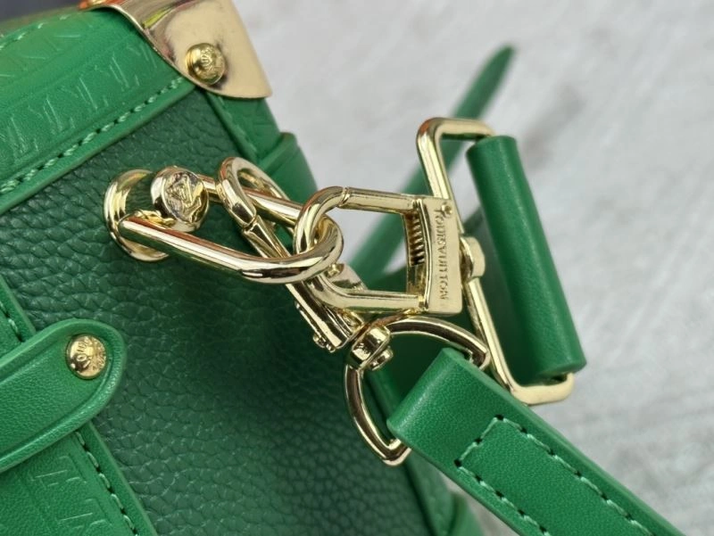 Durable Louis Vuitton Box Bags 79901