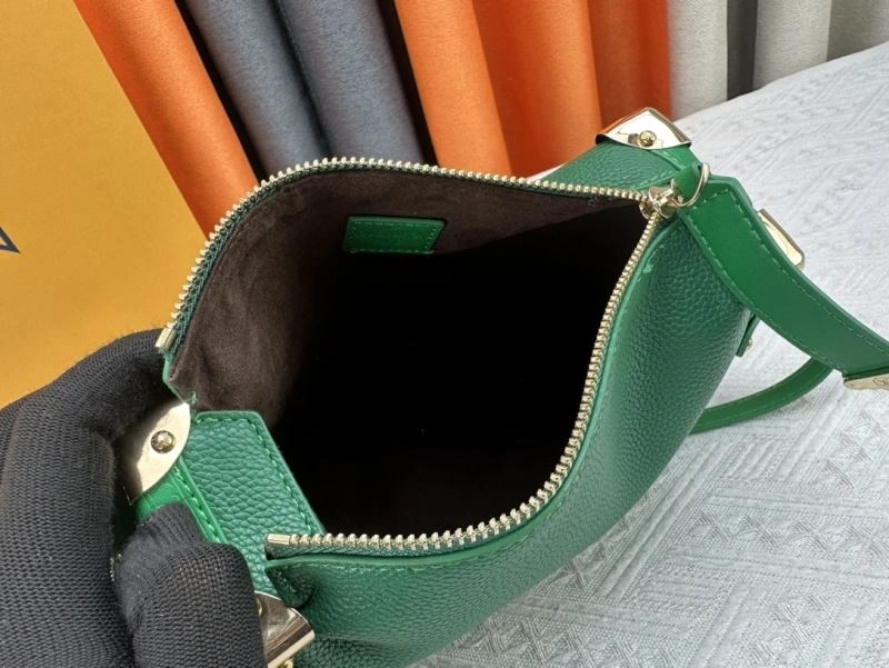 Durable Louis Vuitton Box Bags 79901