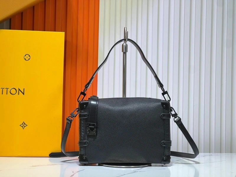 ComfortFit Louis Vuitton Box Bags 79894
