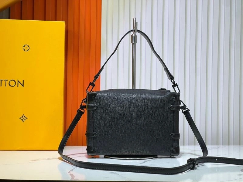 ComfortFit Louis Vuitton Box Bags 79894