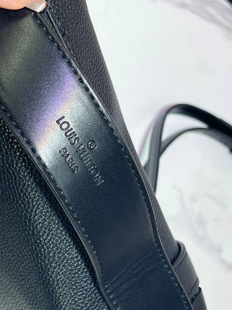 ComfortFit Louis Vuitton Box Bags 79894