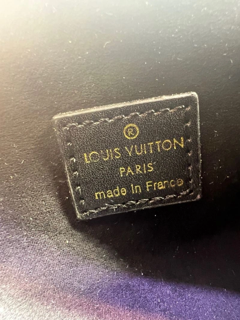 ComfortFit Louis Vuitton Box Bags 79894