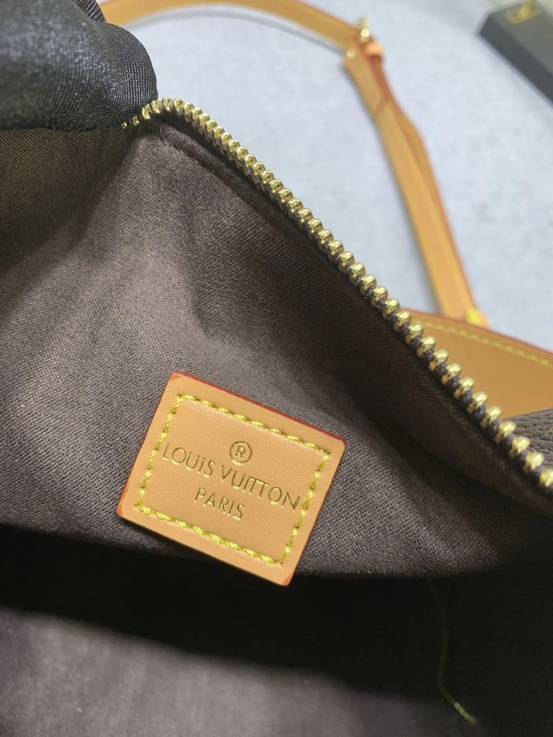 QuickDry Louis Vuitton Box Bags 79932