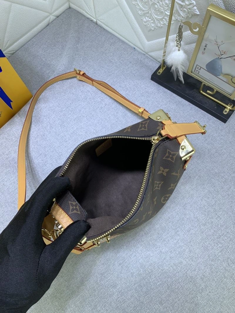 QuickDry Louis Vuitton Box Bags 79932