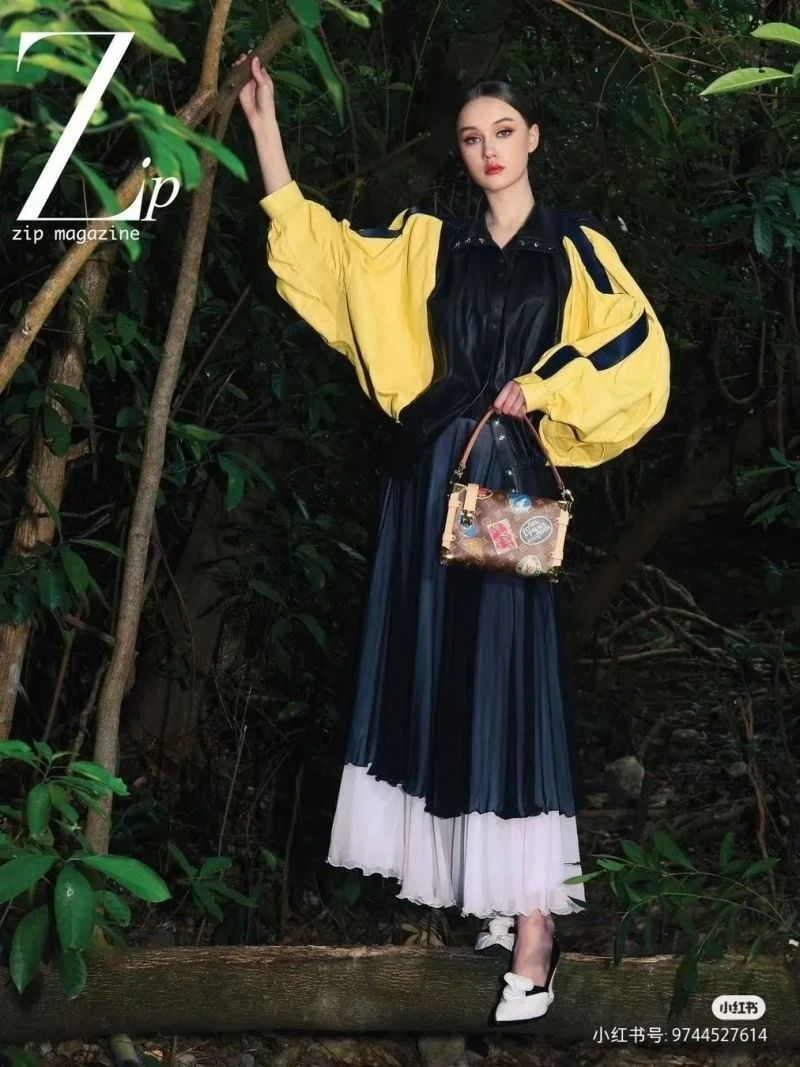 Louis Vuitton Box Bags Trendsetting 40156