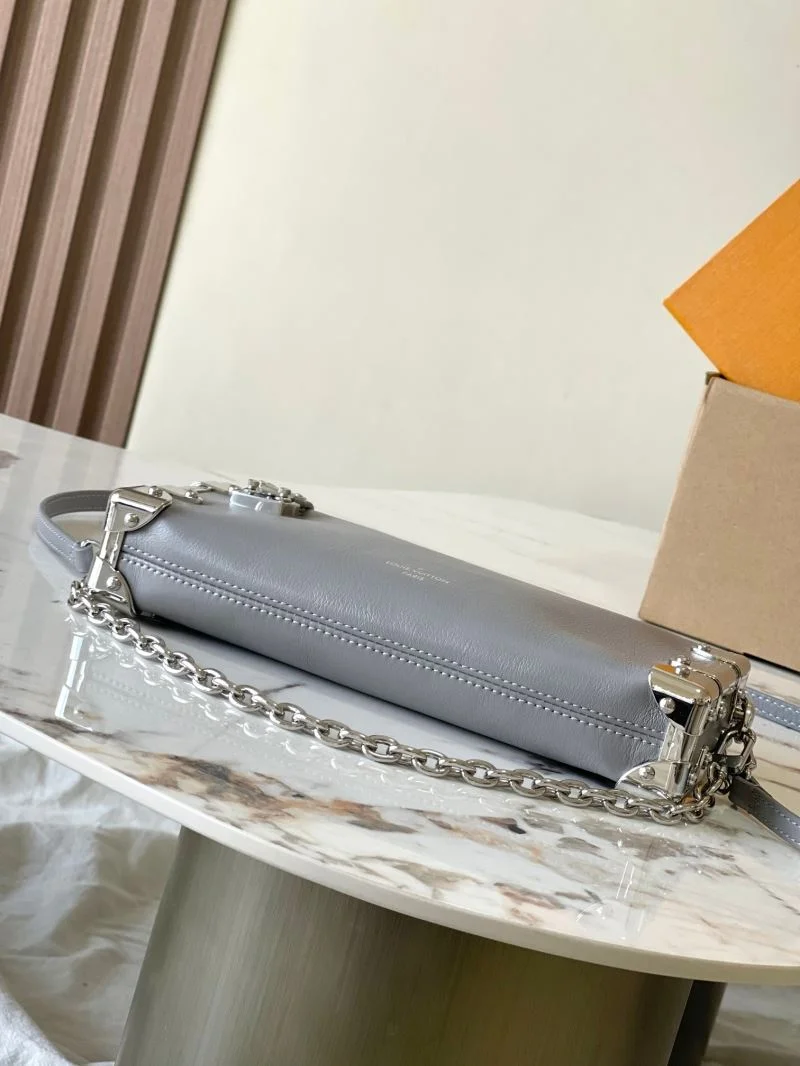 Louis Vuitton Box Bags TechFriendly 40140