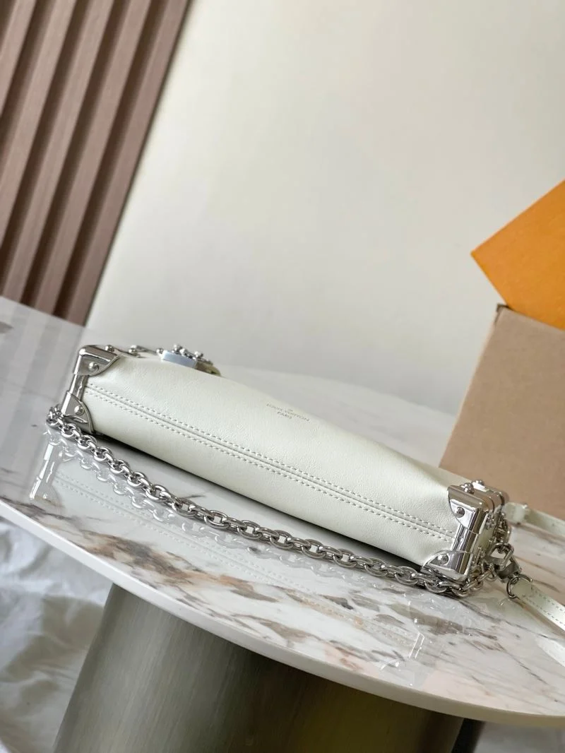 Durable Louis Vuitton Box Bags 40148