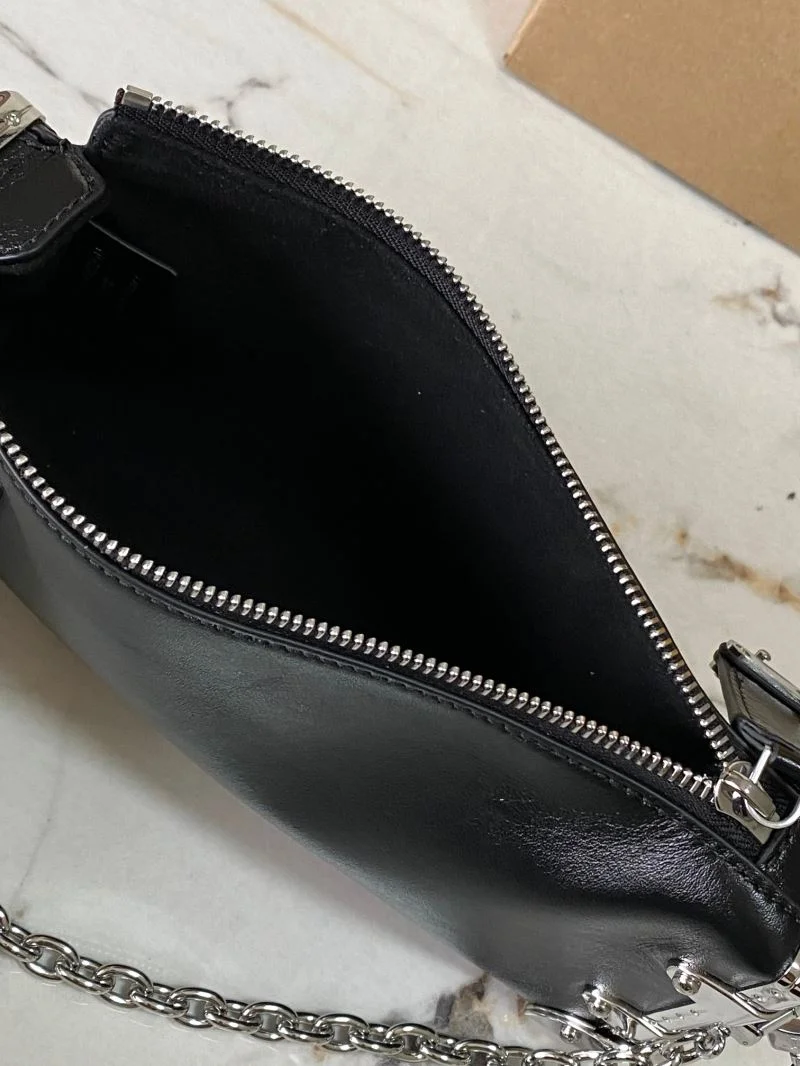 Louis Vuitton Box Bags ZipUp 40138