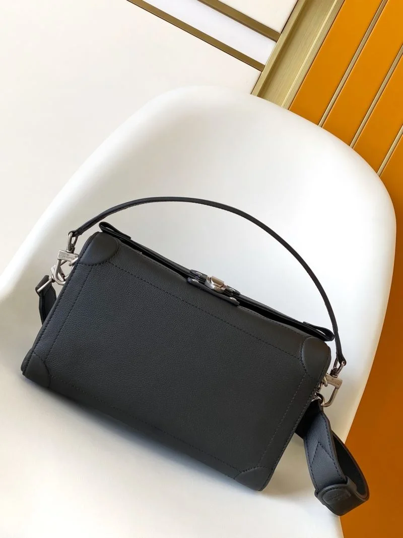 Louis Vuitton Box Bags BestValue 39294