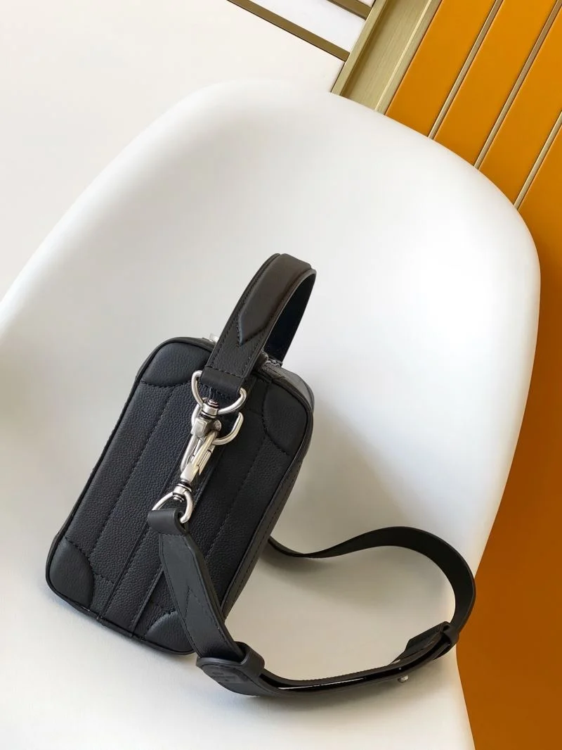 Louis Vuitton Box Bags BestValue 39294