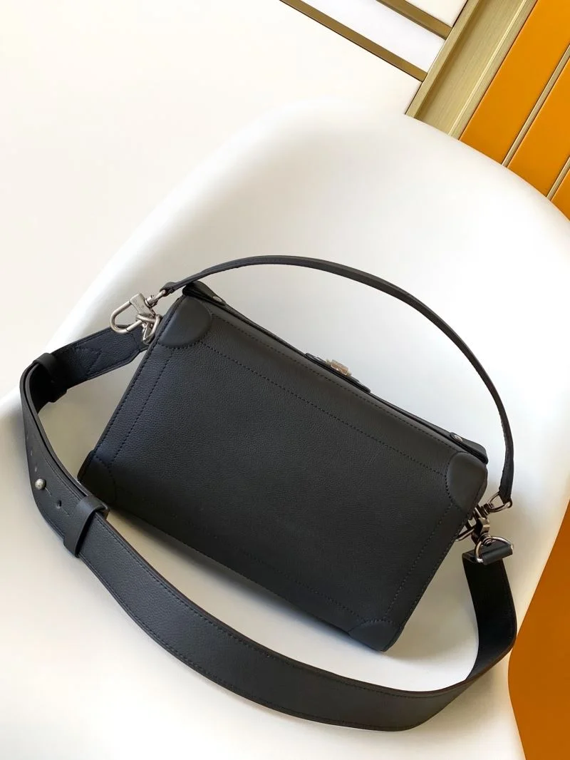 Louis Vuitton Box Bags BestValue 39294