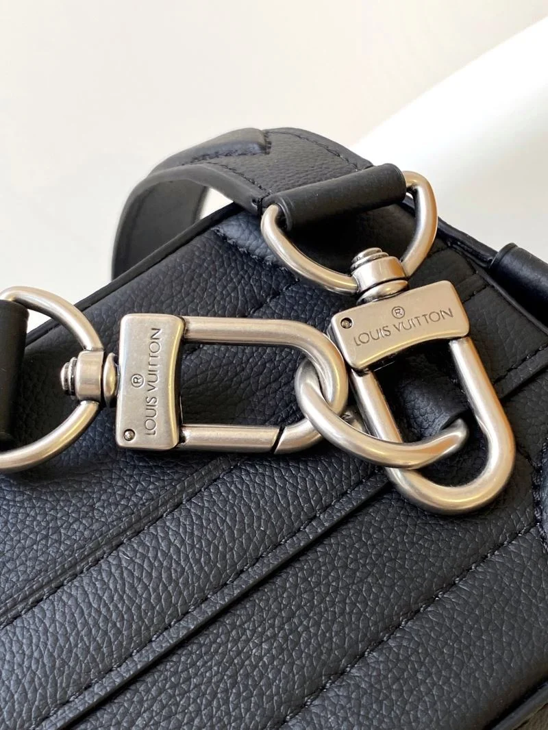 Louis Vuitton Box Bags BestValue 39294