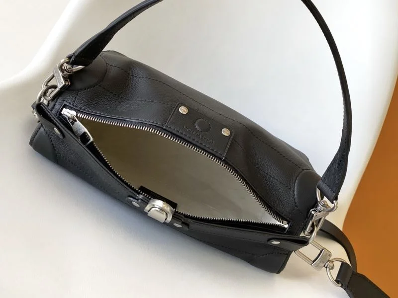 Louis Vuitton Box Bags BestValue 39294