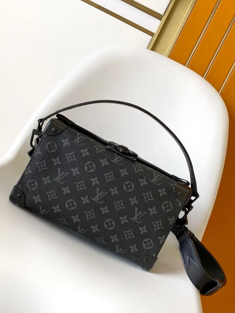 SportInspired Louis Vuitton Box Bags 39290