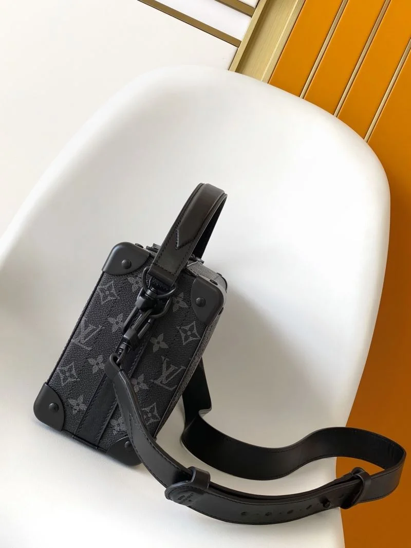 SportInspired Louis Vuitton Box Bags 39290