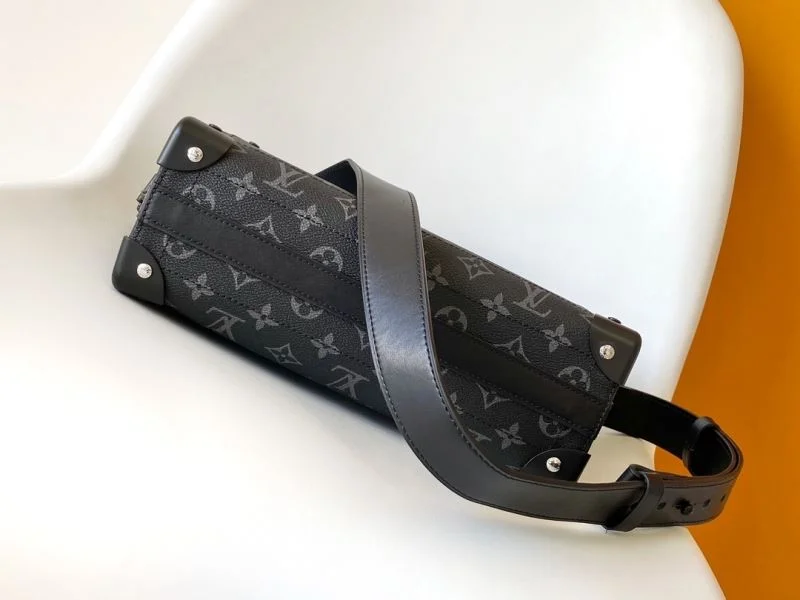 SportInspired Louis Vuitton Box Bags 39290