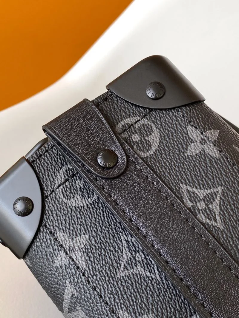SportInspired Louis Vuitton Box Bags 39290