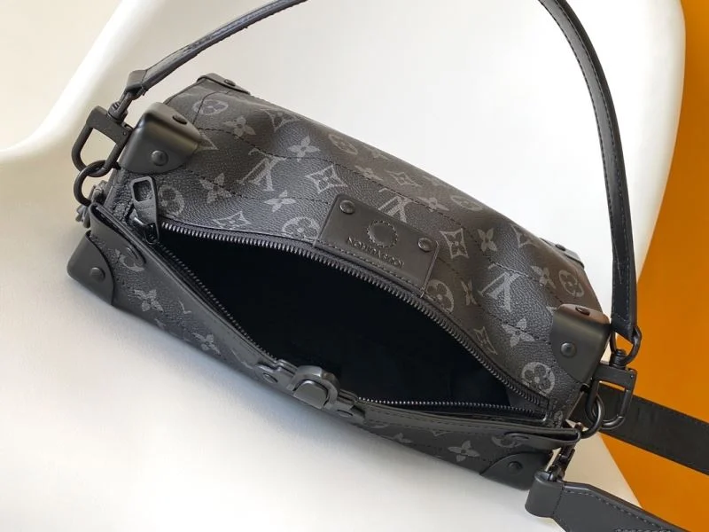 SportInspired Louis Vuitton Box Bags 39290