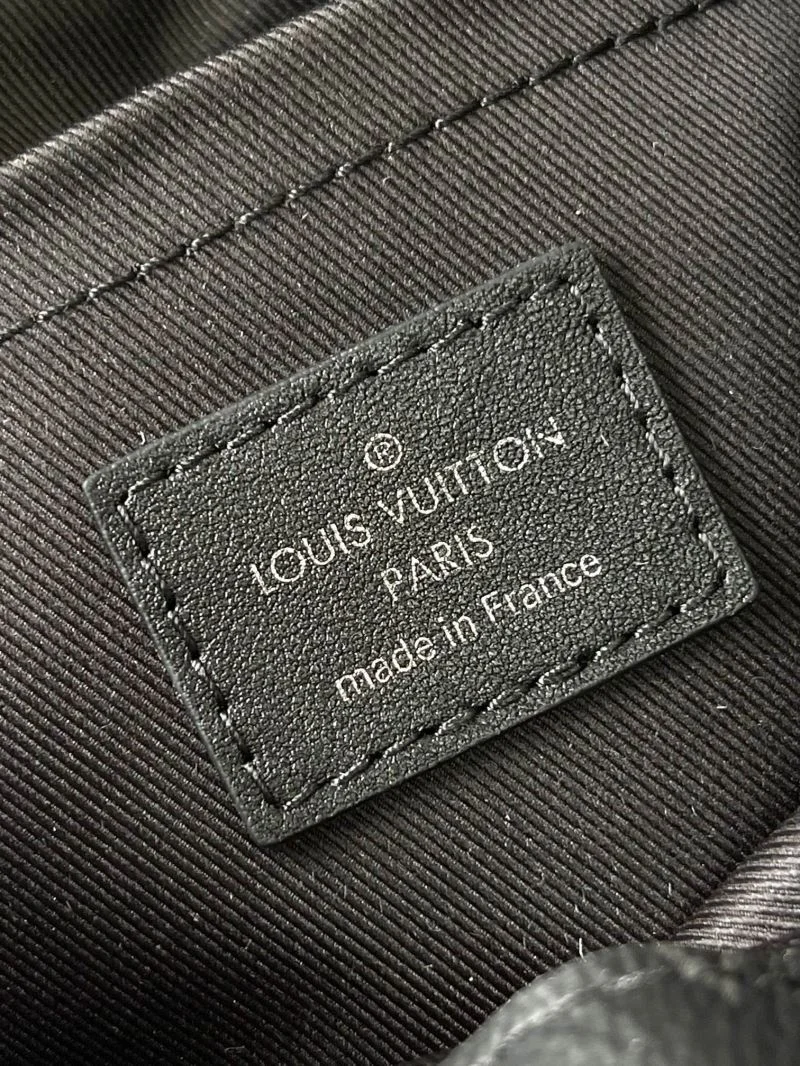 Casual Louis Vuitton Box Bags 39289