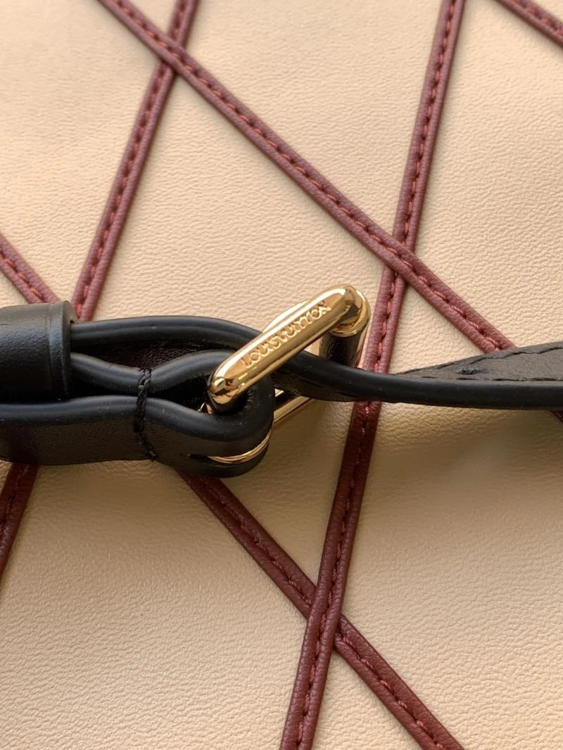 Louis Vuitton Box Bags GoodFit 39274